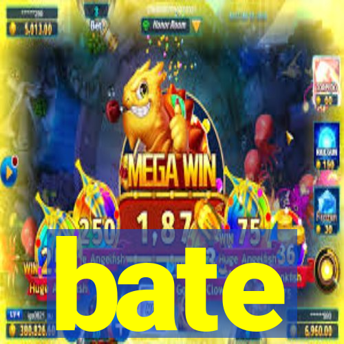 bate-papo uol mococa